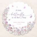 Pesquisar por flor roxa porta copos Elegante moderno