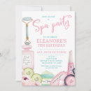 Pesquisar por da beleza convites Festa spa