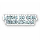 Pesquisar por bola azul adesivos Picleiro