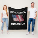 Pesquisar por donald trump mantas 2025