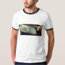 Pesquisar por talhador camisetas Carniceiro