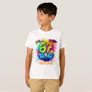 Pesquisar por menina do hip hop roupas Qualquer pessoa
