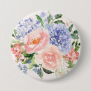 Pesquisar por aquarela botons Floral