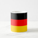 Pesquisar por germania canecas Alemanha