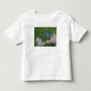 Pesquisar por videiras camisetas Arquitetura