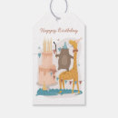 Pesquisar por bolo papel de aniversario cartoes Engraçado