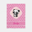 Pesquisar por da panda mantas For her