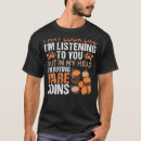 Pesquisar por numismático camisetas Numismática