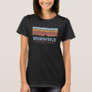 Pesquisar por greenfield camisetas Novo