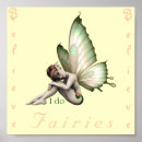 Pesquisar por fairie For her