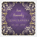 Pesquisar por quinceanera adesivos Colheita