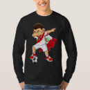 Pesquisar por maldito camisetas Sinalizador