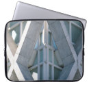 Pesquisar por arquitetura laptop sleeves França