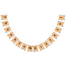 Pesquisar por decoração de ação de graças bandeirinhas Laranja