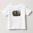 Pesquisar por automóvel antigo camisetas Nostalgia