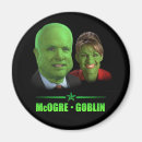 Pesquisar por mccain imas John