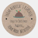 Pesquisar por kraft paper adesivos Feito com amor