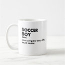 Pesquisar por humor futebol canecas Jogador de futebol