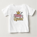 Pesquisar por bebê menina camisetas De chá de bebê