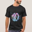Pesquisar por phish camisetas Música