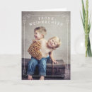 Pesquisar por festa de natal cartoes Family