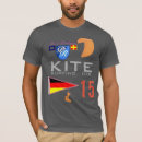 Pesquisar por ger camisetas Bandeira