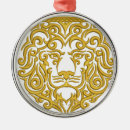 Pesquisar por coroa ouro ornamentos Rei