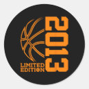 Pesquisar por edição limitada adesivos Aniversário