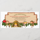 Pesquisar por de acampamento aniversário convites Tenda