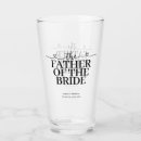 Pesquisar por casamento copos Minimalista