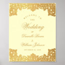 Pesquisar por cream pôsteres Amarelo