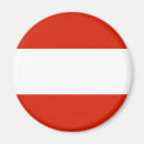 Pesquisar por imã de geladeira europa imas Áustria