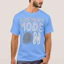 Pesquisar por fotografando camisetas Arco