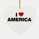 Pesquisar por bandeira dos estados unidos ornamentos Amor