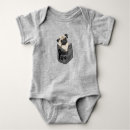 Pesquisar por pugs roupas For kids
