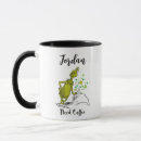 Pesquisar por grinch canecas Personalizável
