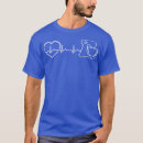 Pesquisar por funny donut camisetas Cookie
