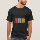 Pesquisar por guitar roupas Colheita