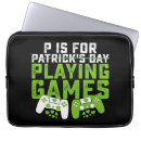 Pesquisar por gamer capas Feliz