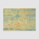 Pesquisar por abstrato artesanato material Verde