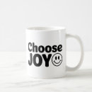 Pesquisar por joy canecas De café