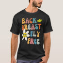 Pesquisar por traçado camisetas Natação