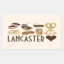 Pesquisar por amante de pai adesivos Amor