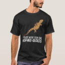 Pesquisar por lagarto legal camisetas Lagartixa