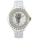 Pesquisar por lobo relogios Neve