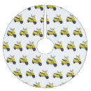 Pesquisar por moto natal decoração Patinete