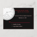 Pesquisar por país das maravilhas convites Clássico