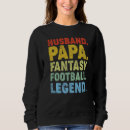 Pesquisar por fantasy moletons com capuz Legenda