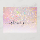 Pesquisar por holographic cartoes Moderno