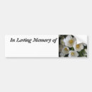 Pesquisar por memória loving Floral